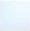 9003.jpg