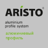 ПРОФИЛЬ ARISTO