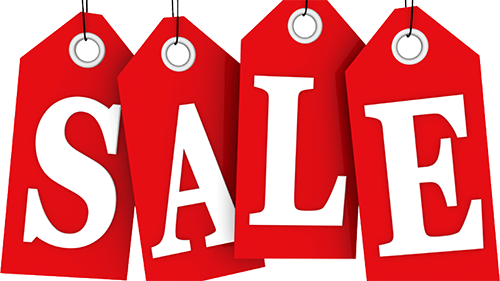 1455262450_sale.png