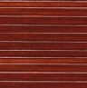B7_kolor_29_1.jpg