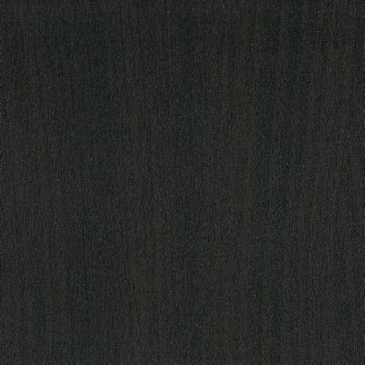 dub-venge-1.JPG