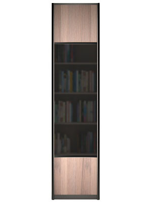 dver_steklo_bronza_satinato.jpg
