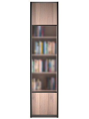 dver_steklo_satinato.jpg