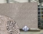 miracle-crystal-collection-melody-eurobronze