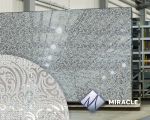 miracle-crystal-collection-melody-silver