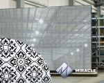 miracle-mirror-collection-pattern-silver