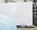 miracle-glass-collection-italy-white
