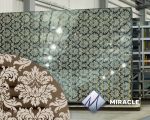 miracle-mirror-collection-vintage1-eurobronze